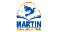 Martin Education Hub