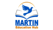 Martin Education Hub