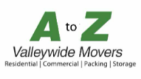 A to Z Valley Wide Movers LLC