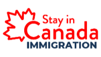StayinCanada Immigration