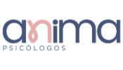 Ánima Psicólogos