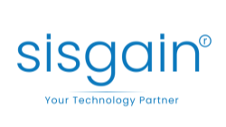 SISGAIN