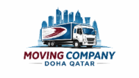Moving Company Doha Qatar