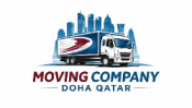 Moving Company Doha Qatar