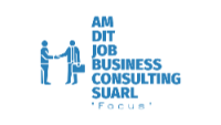 AM DIT JOB BUSINESS CONSULTING SUARL