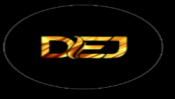 DEJ FACILITIES AND PARTNERS
