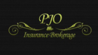 PJO Insurance Brokerage