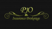 PJO Insurance Brokerage
