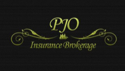 PJO Insurance Brokerage