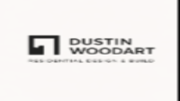 Dustin Woodart