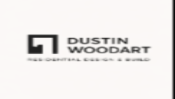 Dustin Woodart