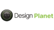 Design Planet