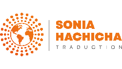 SONIA HACHICHA