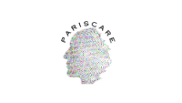 ParisCare