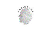 ParisCare