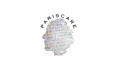 ParisCare