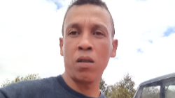 Rivo Tour Madagascar