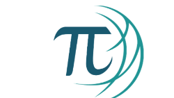 Pi Legal Consultancy