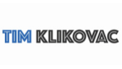 TIM-KLIKOVAC