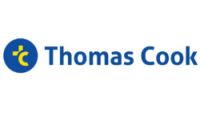 Thomas Cook Mauritius