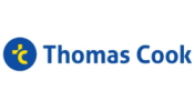 Thomas Cook Mauritius