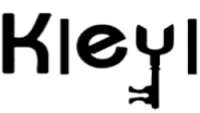 Kleyl