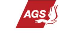 AGS Movers Paris - France 