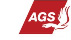 AGS Movers Paris - France