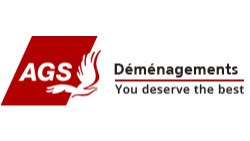 AGS Movers Germany - Berlin