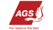 AGS Movers Mauritius