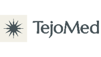 TejoMed