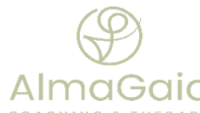 AlmaGaia Therapy & Coaching for Expats Woldwide