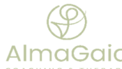 AlmaGaia Therapy & Coaching for Expats Woldwide