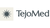TejoMed