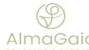 AlmaGaia Therapy & Coaching for Expats Woldwide