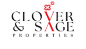 Clover and Sage Properties