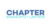 Chapter Bankruptcy Lawyers Tempe