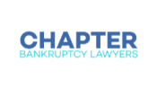 Chapter Bankruptcy Lawyers Tempe