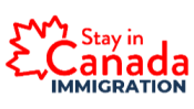 StayinCanada Immigration