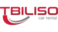 Tbiliso Car Rental