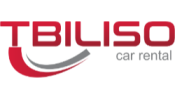 Tbiliso Car Rental