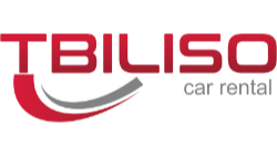 Tbiliso Car Rental