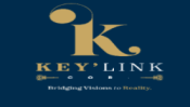KeyLink Corp Business Registration & Commercial Setup Bahrain