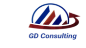 GD CONSULTING