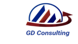 GD CONSULTING