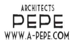 Alessandro Pepe Arquitecto