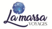 La Marsa Voyages