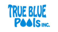 True Blue Pools