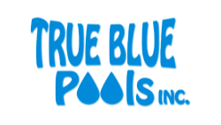 True Blue Pools