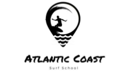 Atlantic Coast Surf School